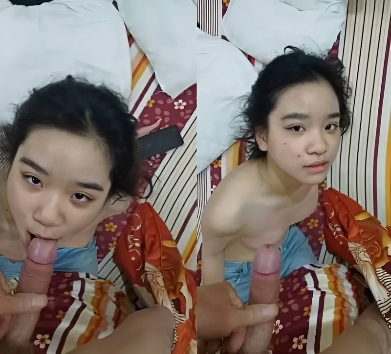 Series mút chim vay tiền lấy thân đền bù phần 7