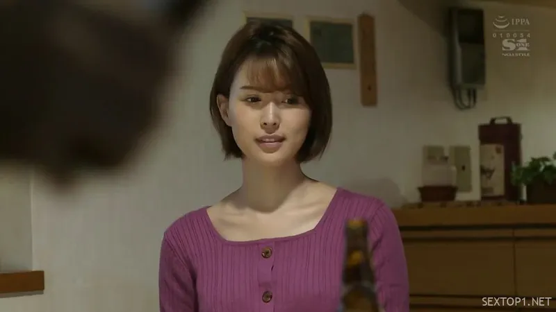 Chuốc sếp say, chén vợ yêu tiền bối ~tsukasa aoi