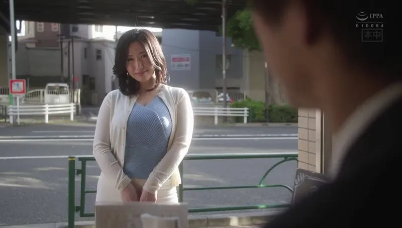 ông xã yếu không làm lên đỉnh, người vợ lên mạng tìm trai trẻ nắc khỏe