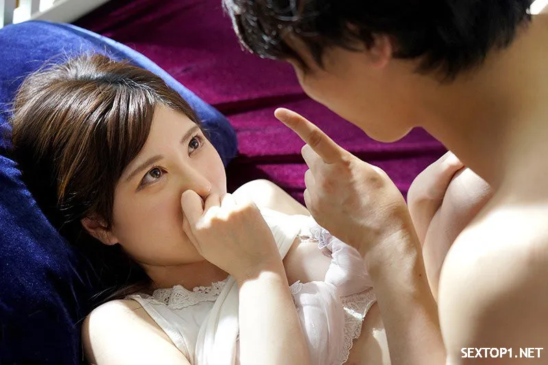 Dẫn bạn về nhà, bị bạn phang luôn vợ của mình