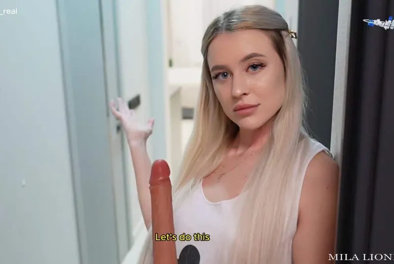 Giao thằng nhỏ giả chất lượng kém, anh shipper phải thanh toán tiền nợ bằng cậu bé thật