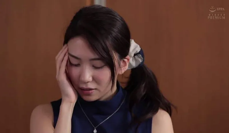 Bị anh hàng xóm bỏ thuốc ngủ rồi quan hệ trước ngày cưới