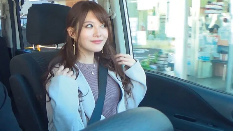 Trốn vợ đưa em gái minami aizawa xinh như thiên thần đi nghỉ dưỡng