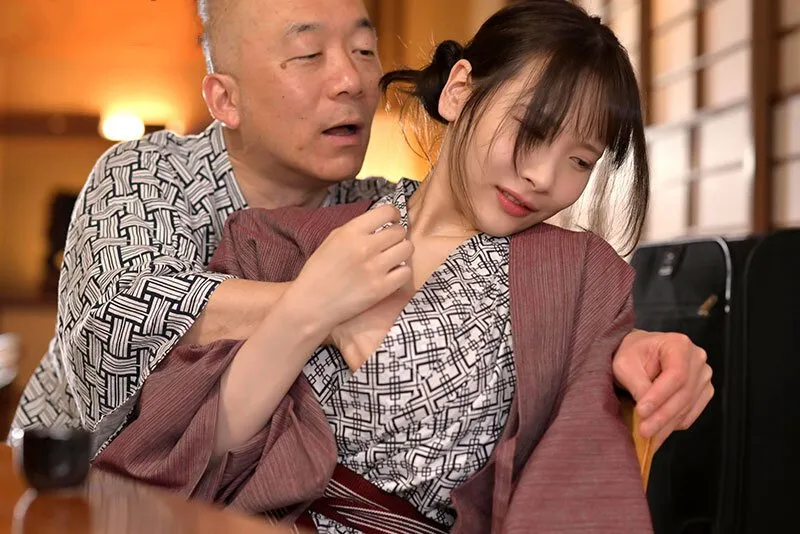 Thật tồi tệ khi phải đi bàn việc làm ăn với gã tiền bối đê tiện mà tôi ghét