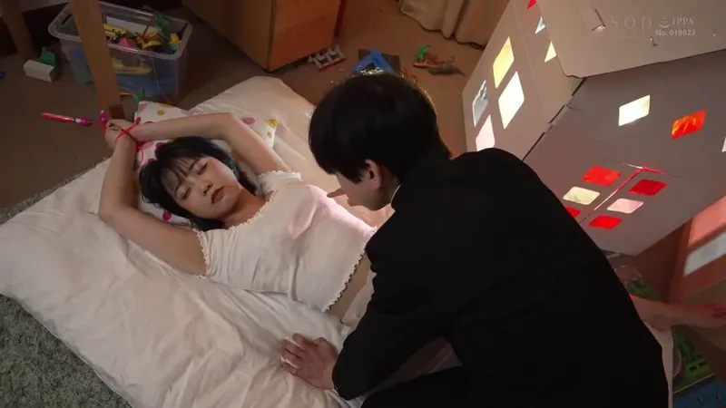 Trả thù anh trai thường xuyên bắt nạt bằng cách trả bài người tình anh ấy