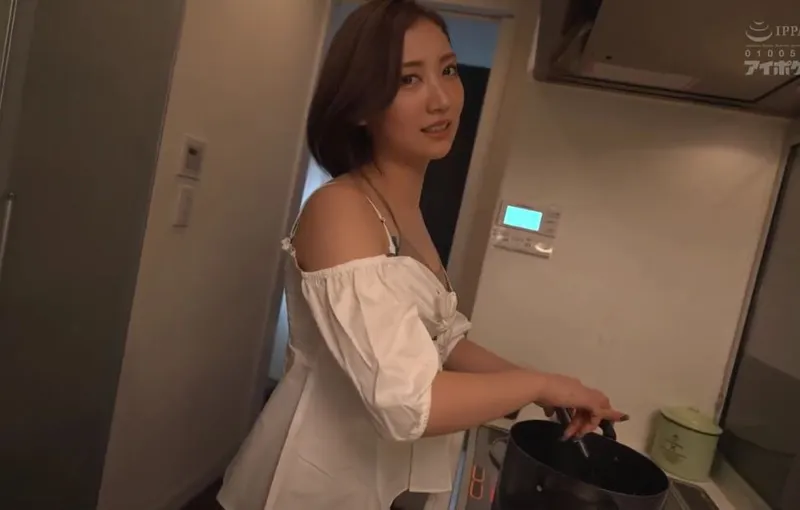 Cậu em gã chồng số hưởng và người người yêu của anh trai có chiếc lưỡi điêu luyện