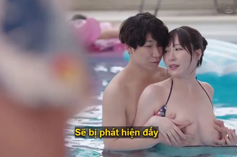 đi đi giã ngoại kỷ niệm ngày cưới, ông xã bỏ vợ yêu một mình vì bận công việc và cái kết