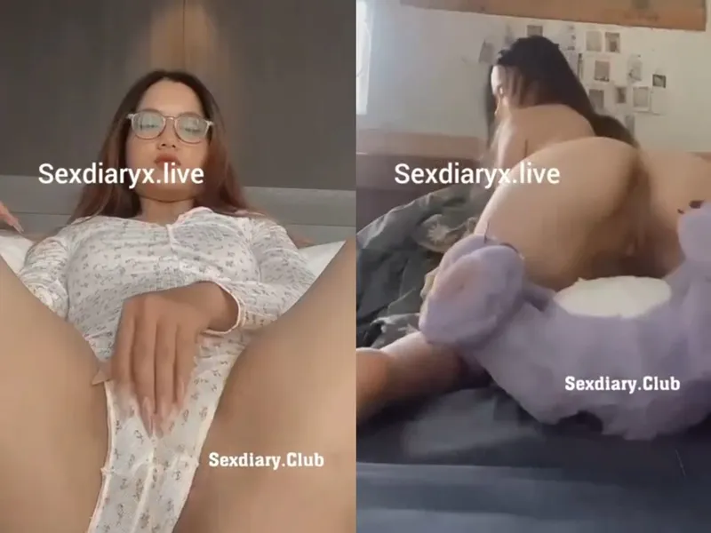 Củ khoải anh đâm sâu làm em rên không ngừng