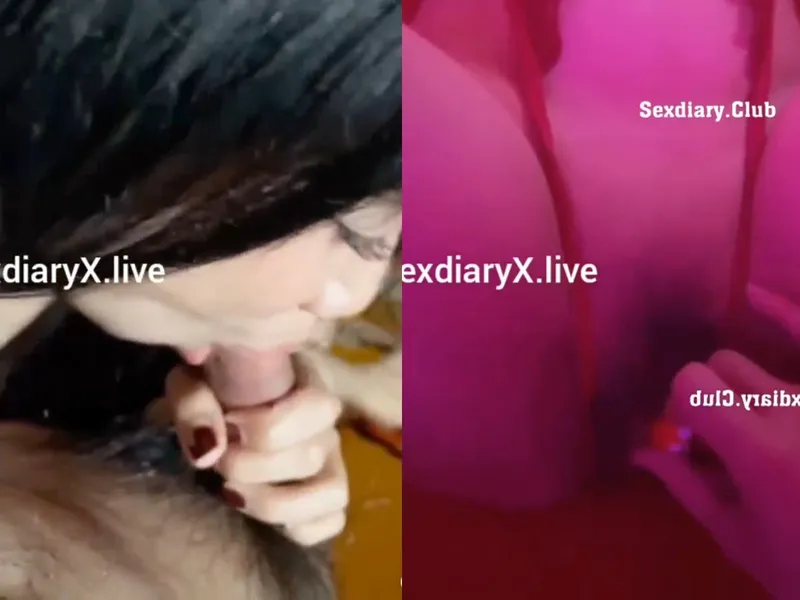 Sở trường liếm cục thịt làm anh dam dang xxx cực mạnh