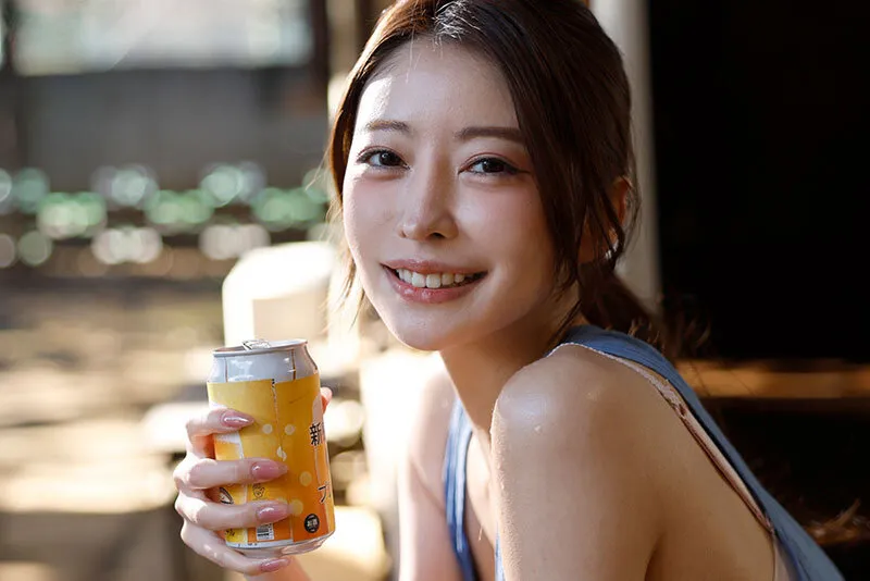 Kỷ niệm mùa hè khó quên với chị cạnh bên nhà mà tôi yêu mến trở về quê sau bao năm