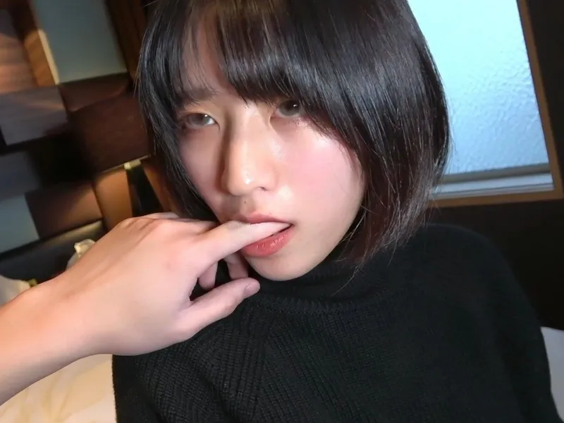 Mút cô bé người tình cực phẩm