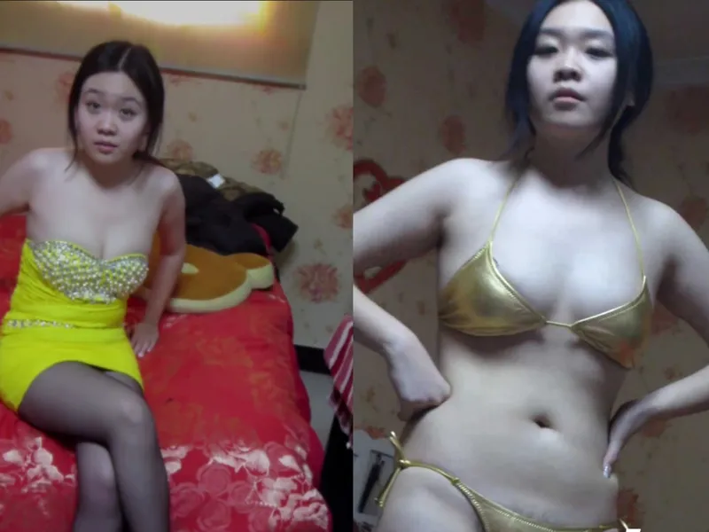 Trả bài người tình non tơ bướm hồng xinh đẹp